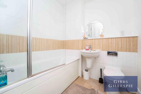 undefined, Charlton Court, 557 Uxbridge Road, Hayes, UB4