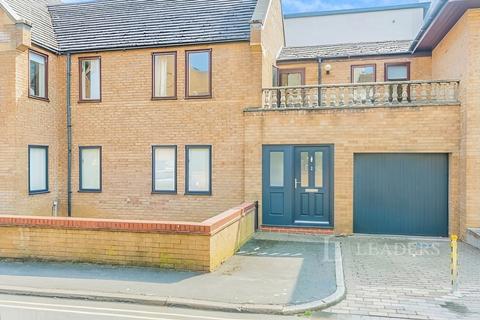 undefined, Welland Mews, Stamford, PE9