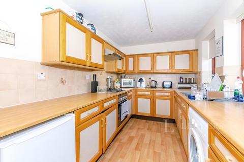 undefined, Welland Mews, Stamford, PE9