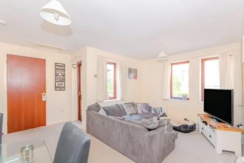 undefined, Welland Mews, Stamford, PE9
