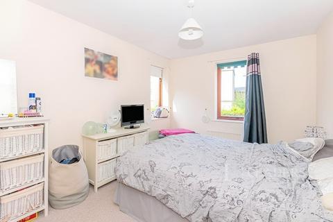 undefined, Welland Mews, Stamford, PE9