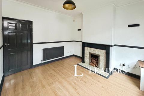undefined, Stanfield Road, Stoke-on-Trent, Staffordshire, ST6