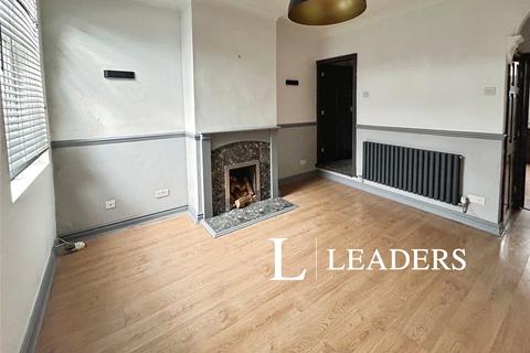 undefined, Stanfield Road, Stoke-on-Trent, Staffordshire, ST6