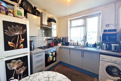 undefined, High Road Leyton, Leyton E10 6RF