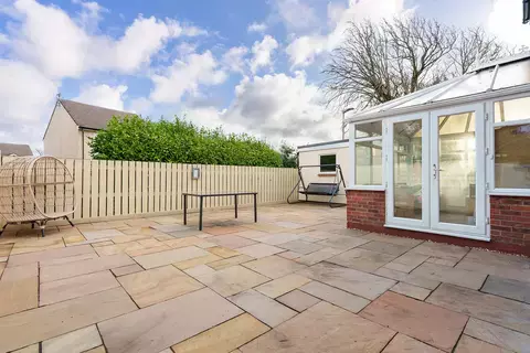 undefined, 44, Harcroft Meadow, Douglas