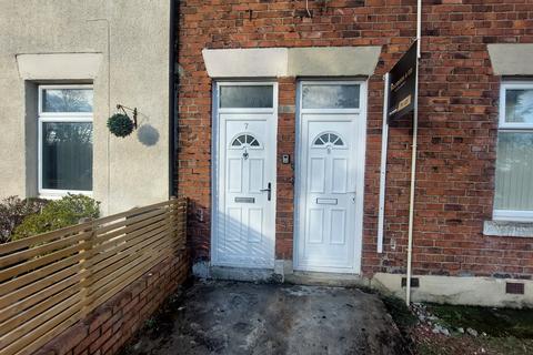 undefined, South Terrace, Wallsend NE28