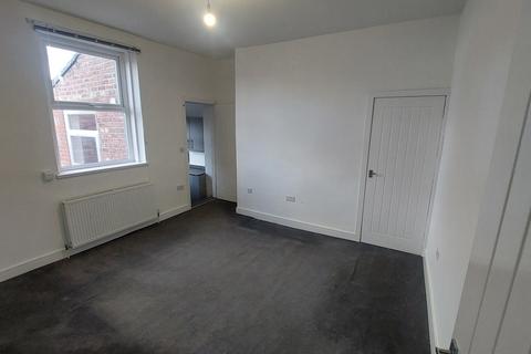 undefined, South Terrace, Wallsend NE28
