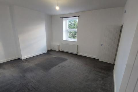undefined, South Terrace, Wallsend NE28
