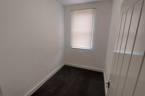 undefined, South Terrace, Wallsend NE28
