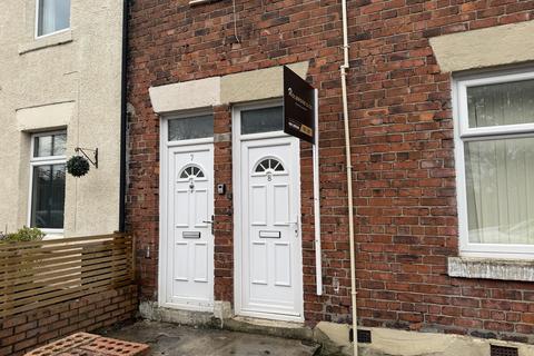 undefined, South Terrace, Wallsend NE28