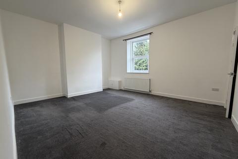 undefined, South Terrace, Wallsend NE28