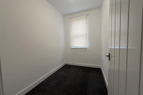 undefined, South Terrace, Wallsend NE28