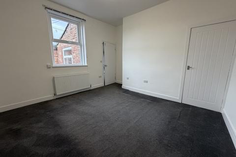 undefined, South Terrace, Wallsend NE28