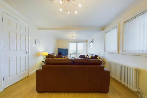 undefined, 71 Victoria Road, Gourock PA19