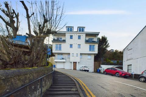 undefined, 71 Victoria Road, Gourock PA19