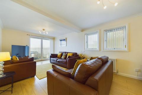 undefined, 71 Victoria Road, Gourock PA19