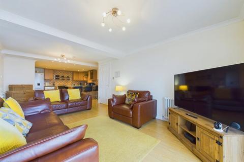 undefined, 71 Victoria Road, Gourock PA19