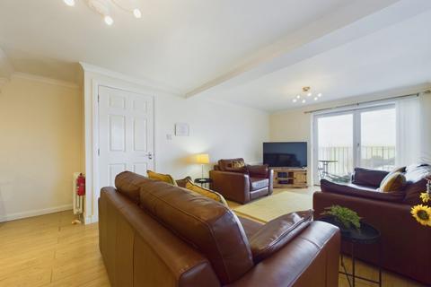 undefined, 71 Victoria Road, Gourock PA19