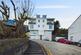 71 Victoria Road, Gourock PA19
