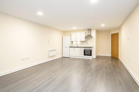 undefined, Delta Park, Wilsom Road, Alton, Hampshire, GU34