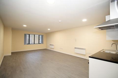 undefined, Delta Park, Wilsom Road, Alton, Hampshire, GU34