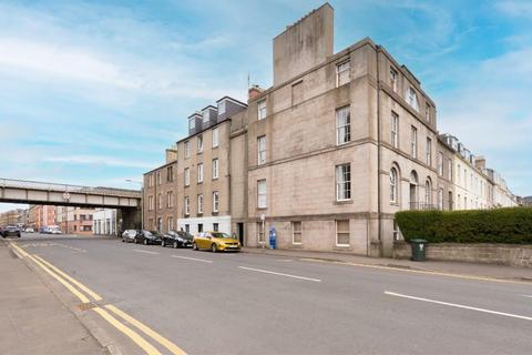 undefined, Scott Street, City Centre, Perthshire, PH2