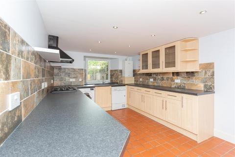 undefined, Scott Street, City Centre, Perthshire, PH2