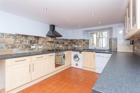 undefined, Scott Street, City Centre, Perthshire, PH2
