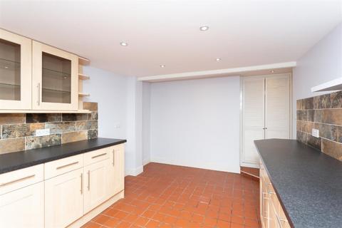 undefined, Scott Street, City Centre, Perthshire, PH2