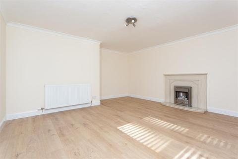 undefined, Scott Street, City Centre, Perthshire, PH2