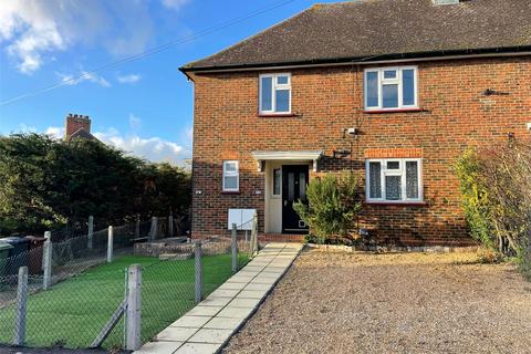 undefined, Roundhill Way, Guildford, Surrey, GU2