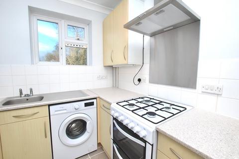 undefined, Roundhill Way, Guildford, Surrey, GU2