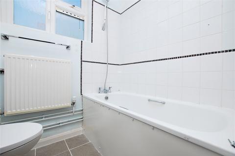 undefined, Roundhill Way, Guildford, Surrey, GU2