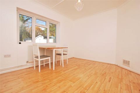 undefined, Roundhill Way, Guildford, Surrey, GU2