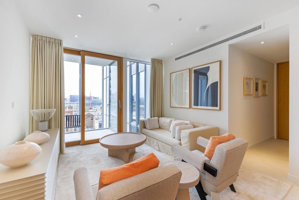 94175 Apartment-9...