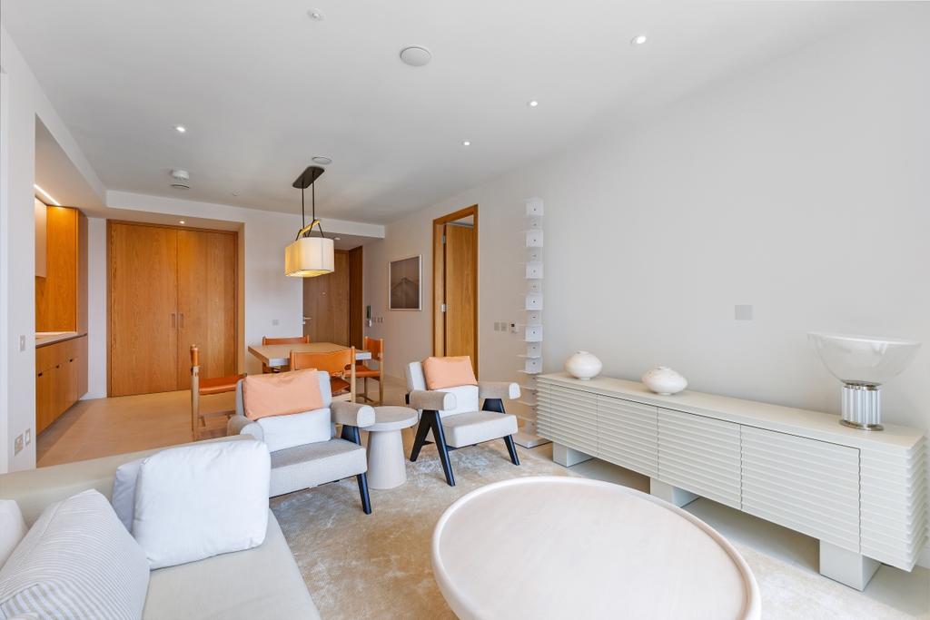 94175 Apartment-9...