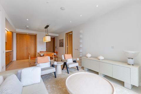 undefined, Shard Place, London Bridge Street, SE1