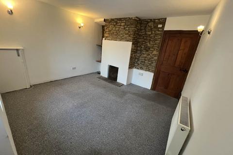 undefined, Butts Hill, Frome, Somerset