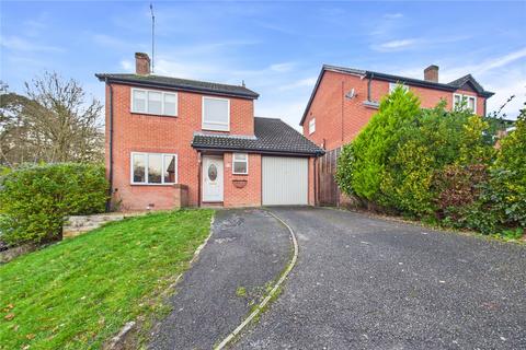 undefined, Stable Close, Burghfield Common, Reading, Berkshire, RG7