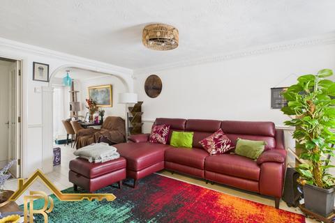 undefined, Poplar Close, RM15