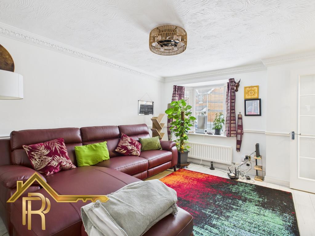 Cam03016 g0 pr0044 still004