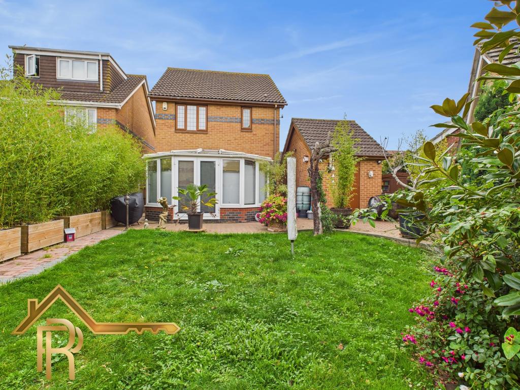 Cam03016 g0 pr0044 still028