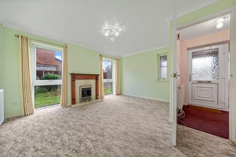 undefined, Peter Street, St. Helens, WA10