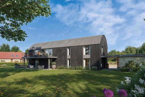 undefined, Kings Wood Farm, Gillingham, Dorset, SP8