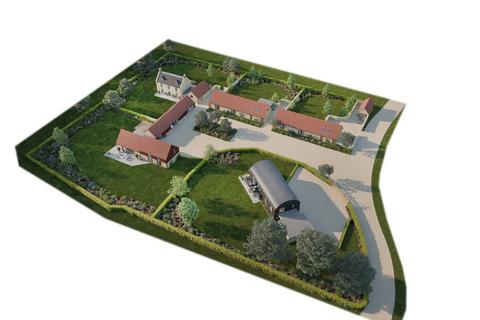 undefined, Kings Wood Farm, Gillingham, Dorset, SP8