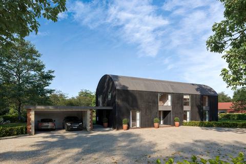 undefined, Kings Wood Farm, Gillingham, Dorset, SP8