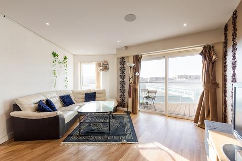 undefined, Chapman House, Aerodrome Road, Colindale, London, NW9