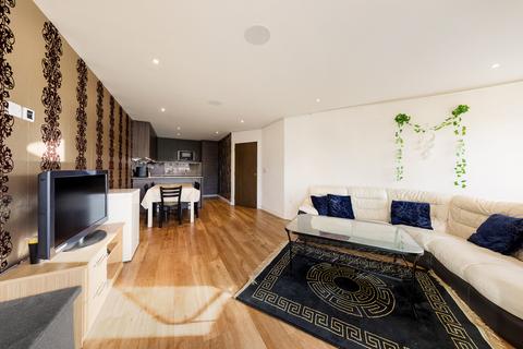 undefined, Chapman House, Aerodrome Road, Colindale, London, NW9