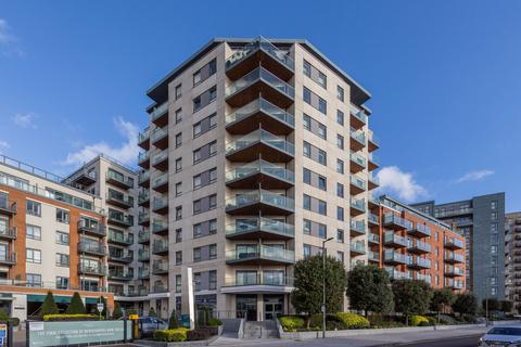 undefined, Chapman House, Aerodrome Road, Colindale, London, NW9