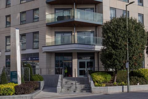 undefined, Chapman House, Aerodrome Road, Colindale, London, NW9